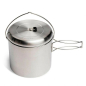 Preview: Solo Stove Pot 4000